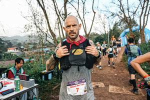 BIB: 
                            <button type="button" onclick="openModal(25466693)" class="btn btn-primary btn-sm float-right btn-popup" data-toggle="modal" data-target=".modal-high-quality">
                        <i class="fas fa-shopping-cart"></i> Add to Cart
                    </button>
                                            <button type="button" onclick="isThisMe(25466693, true)" class="btn btn-success btn-sm float-right btn-popup btn-isme hidden" data-toggle="tooltip" data-placement="bottom" title="นี่คือรูปของคุณใช่ไหม คลิกที่นี่เพื่อเอาเข้าอัลบั้ม">
                        <i class="fas fa-plus"></i> Add to album
                    </button>
                    <button type="button" onclick="isThisMe(25466693, false)" class="btn btn-warning btn-sm float-right btn-popup btn-isnotme hidden">
                        <i class="fas fa-ban"></i> Remove from album
                    </button>